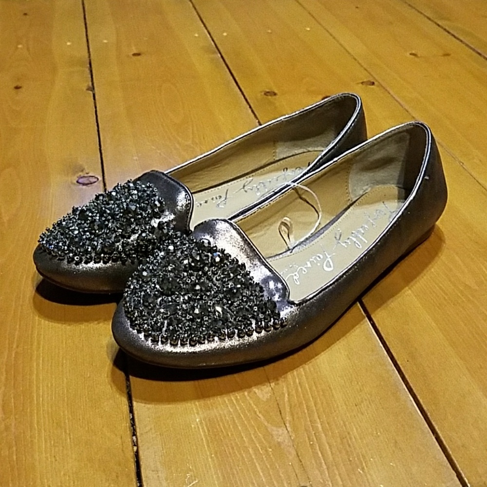 Next flats - Picture 3 of 7
